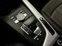 Audi A4 Avant 1.4 TFSI Sport S line black edition | PDC | NAVI | ALL.SEASON | DEALERONDERHOUDEN |