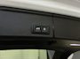 Audi A4 Avant 1.4 TFSI Sport S line black edition | PDC | NAVI | ALL.SEASON | DEALERONDERHOUDEN |
