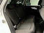 Audi A4 Avant 1.4 TFSI Sport S line black edition | PDC | NAVI | ALL.SEASON | DEALERONDERHOUDEN |