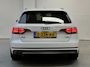 Audi A4 Avant 1.4 TFSI Sport S line black edition | PDC | NAVI | ALL.SEASON | DEALERONDERHOUDEN |