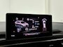 Audi A4 Avant 1.4 TFSI Sport S line black edition | PDC | NAVI | ALL.SEASON | DEALERONDERHOUDEN |