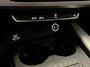 Audi A4 Avant 1.4 TFSI Sport S line black edition | PDC | NAVI | ALL.SEASON | DEALERONDERHOUDEN |