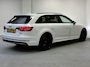 Audi A4 Avant 1.4 TFSI Sport S line black edition | PDC | NAVI | ALL.SEASON | DEALERONDERHOUDEN |