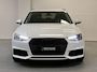 Audi A4 Avant 1.4 TFSI Sport S line black edition | PDC | NAVI | ALL.SEASON | DEALERONDERHOUDEN |