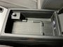 Audi A4 Avant 1.4 TFSI Sport S line black edition | PDC | NAVI | ALL.SEASON | DEALERONDERHOUDEN |