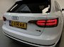 Audi A4 Avant 1.4 TFSI Sport S line black edition | PDC | NAVI | ALL.SEASON | DEALERONDERHOUDEN |