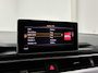 Audi A4 Avant 1.4 TFSI Sport S line black edition | PDC | NAVI | ALL.SEASON | DEALERONDERHOUDEN |