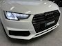 Audi A4 Avant 1.4 TFSI Sport S line black edition | PDC | NAVI | ALL.SEASON | DEALERONDERHOUDEN |
