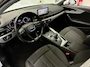 Audi A4 Avant 1.4 TFSI Sport S line black edition | PDC | NAVI | ALL.SEASON | DEALERONDERHOUDEN |