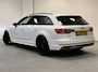 Audi A4 Avant 1.4 TFSI Sport S line black edition | PDC | NAVI | ALL.SEASON | DEALERONDERHOUDEN |