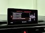 Audi A4 Avant 1.4 TFSI Sport S line black edition | PDC | NAVI | ALL.SEASON | DEALERONDERHOUDEN |