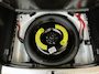 Audi A4 Avant 1.4 TFSI Sport S line black edition | PDC | NAVI | ALL.SEASON | DEALERONDERHOUDEN |