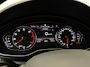 Audi A4 Avant 1.4 TFSI Sport S line black edition | PDC | NAVI | ALL.SEASON | DEALERONDERHOUDEN |