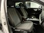 Audi A4 Avant 1.4 TFSI Sport S line black edition | PDC | NAVI | ALL.SEASON | DEALERONDERHOUDEN |