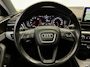 Audi A4 Avant 1.4 TFSI Sport S line black edition | PDC | NAVI | ALL.SEASON | DEALERONDERHOUDEN |