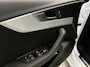 Audi A4 Avant 1.4 TFSI Sport S line black edition | PDC | NAVI | ALL.SEASON | DEALERONDERHOUDEN |