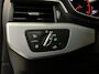 Audi A4 Avant 1.4 TFSI Sport S line black edition | PDC | NAVI | ALL.SEASON | DEALERONDERHOUDEN |