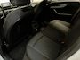 Audi A4 Avant 1.4 TFSI Sport S line black edition | PDC | NAVI | ALL.SEASON | DEALERONDERHOUDEN |