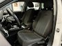 Audi A4 Avant 1.4 TFSI Sport S line black edition | PDC | NAVI | ALL.SEASON | DEALERONDERHOUDEN |