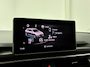 Audi A4 Avant 1.4 TFSI Sport S line black edition | PDC | NAVI | ALL.SEASON | DEALERONDERHOUDEN |