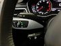 Audi A4 Avant 1.4 TFSI Sport S line black edition | PDC | NAVI | ALL.SEASON | DEALERONDERHOUDEN |