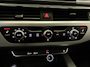 Audi A4 Avant 1.4 TFSI Sport S line black edition | PDC | NAVI | ALL.SEASON | DEALERONDERHOUDEN |