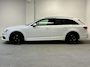 Audi A4 Avant 1.4 TFSI Sport S line black edition | PDC | NAVI | ALL.SEASON | DEALERONDERHOUDEN |