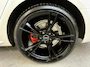 Audi A4 Avant 1.4 TFSI Sport S line black edition | PDC | NAVI | ALL.SEASON | DEALERONDERHOUDEN |