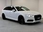 Audi A4 Avant 1.4 TFSI Sport S line black edition | PDC | NAVI | ALL.SEASON | DEALERONDERHOUDEN |