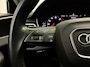 Audi A4 Avant 1.4 TFSI Sport S line black edition | PDC | NAVI | ALL.SEASON | DEALERONDERHOUDEN |