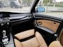 BMW 5-Serie 530i High Executive|Youngtimer|Memory|Cruise|NAP
