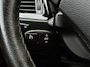 BMW 5-Serie 530i High Executive|Youngtimer|Memory|Cruise|NAP