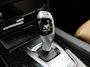 BMW 5-Serie 530i High Executive|Youngtimer|Memory|Cruise|NAP