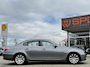 BMW 5-Serie 530i High Executive|Youngtimer|Memory|Cruise|NAP