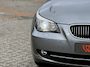 BMW 5-Serie 530i High Executive|Youngtimer|Memory|Cruise|NAP