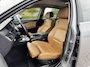 BMW 5-Serie 530i High Executive|Youngtimer|Memory|Cruise|NAP