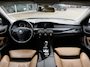 BMW 5-Serie 530i High Executive|Youngtimer|Memory|Cruise|NAP