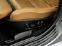 BMW 5-Serie 530i High Executive|Youngtimer|Memory|Cruise|NAP