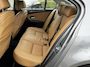BMW 5-Serie 530i High Executive|Youngtimer|Memory|Cruise|NAP