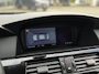 BMW 5-Serie 530i High Executive|Youngtimer|Memory|Cruise|NAP