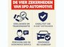 BMW 5-Serie 530i High Executive|Youngtimer|Memory|Cruise|NAP