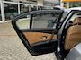 BMW 5-Serie 530i High Executive|Youngtimer|Memory|Cruise|NAP