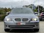 BMW 5-Serie 530i High Executive|Youngtimer|Memory|Cruise|NAP