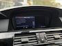 BMW 5-Serie 530i High Executive|Youngtimer|Memory|Cruise|NAP