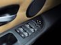 BMW 5-Serie 530i High Executive|Youngtimer|Memory|Cruise|NAP