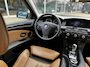 BMW 5-Serie 530i High Executive|Youngtimer|Memory|Cruise|NAP
