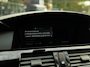 BMW 5-Serie 530i High Executive|Youngtimer|Memory|Cruise|NAP