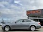 BMW 5-Serie 530i High Executive|Youngtimer|Memory|Cruise|NAP