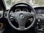 BMW 5-Serie 530i High Executive|Youngtimer|Memory|Cruise|NAP