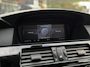 BMW 5-Serie 530i High Executive|Youngtimer|Memory|Cruise|NAP